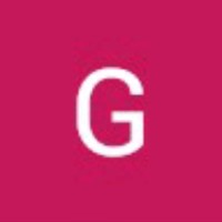 Gilles Morand Email