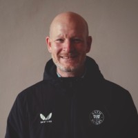 Kabuni Employee Alex Lowe's profile photo