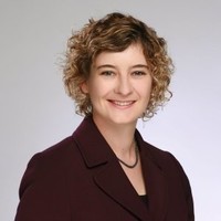 STRUCTURAL TECHNOLOGIES Employee Anna Pridmore's profile photo