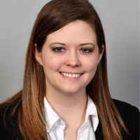 RSM US LLP Employee Ellen Shields's profile photo
