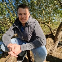 Van der Meijden Luxury Interiors B.V. Employee Alex Gelderblom's profile photo