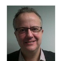 Paul Wainwright Email & Phone Number