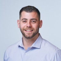 NEXXIS Inc. Employee Anthony Joseph's profile photo