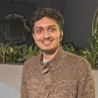 Saif Ali Email