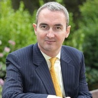 Dan Bridgett Email & Phone Number