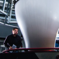 RKW Group Employee Robert Koplin's profile photo