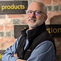 Navigator Business Solutions Employee Sean Barbera's profile photo