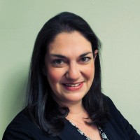 Allison Finazzo Email & Phone Number