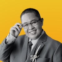 Virtual Reality Marketing Employee Josef Dagatan's profile photo