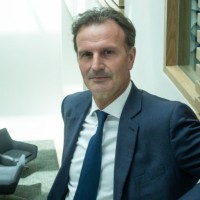 Email di Jacques Prost