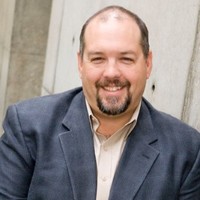 MESA Employee Fred Walters's profile photo