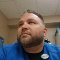 Dan Dick Email & Phone Number