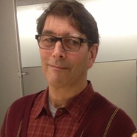 Thomas Webber Email & Phone Number