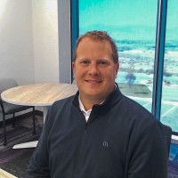 Joshua Stephens Email & Phone Number