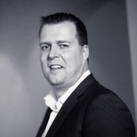 ☁ Lemontree • Masters in ICT Employee Chris Ketting's profile photo