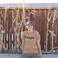 MacKenzie Schultz Email & Phone Number