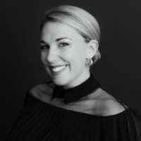 Sarah Gross Email & Phone Number