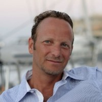 Nicolas Kochnitzky Email & Phone Number