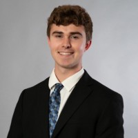 Trane Technologies Employee Dylan Pierce's profile photo