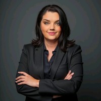 Brandy Patrick Email & Phone Number