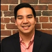 NYU Robert F. Wagner Graduate School of Public Service Employee Michael Chen's profile photo