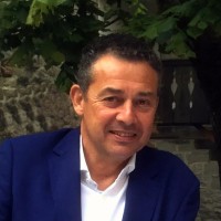 Claude Tartar Email & Phone Number