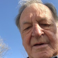 Emerald Energy LLC Employee Ray Allen's profile photo