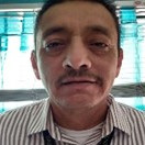 Salvador Moreno Sánchez Email