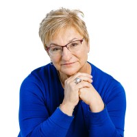 Primerica Employee LISA Albert's profile photo