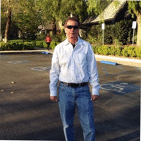 EDD Employee Stu Leesemann's profile photo