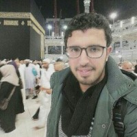 Elzaeem Real Estate Employee Mahmoud Fathi's profile photo