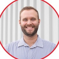 PowerStick.com Employee Anthony Dirienzo's profile photo