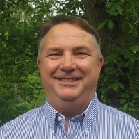 Kelly Hoffman Email & Phone Number