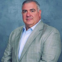 Navitas Assurance Partners Employee Michael Rapp's profile photo