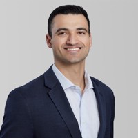 LightBay Capital Employee Jason Chima's profile photo