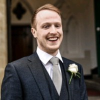 Ben Gibney Email