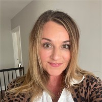Tennille Hicks Email & Phone Number