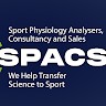 SPACS Employee Endutrition Sport's profile photo