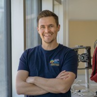 Sébastien Tessier Email