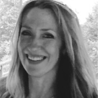 Filament Inc Employee Pam Bloore's profile photo