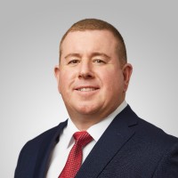 Deep Yellow Limited Employee Andrew Mirco's profile photo