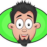 Boeing Employee Shane Duncan's profile photo