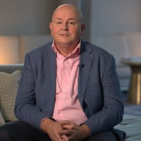 Sensor Dynamics Employee Dale Fowler's profile photo