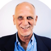 Gary Bennett Email & Phone Number