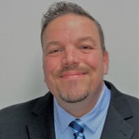 Lincoln Memorial University Employee Ronald Wilde's profile photo