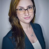 Clover Employee Sarah Miles's profile photo