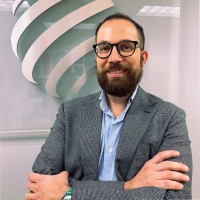 Roberto Rosato Email & Phone Number