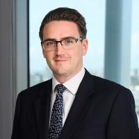 Liberty Mutual Reinsurance Employee Tom Spurgeon's profile photo