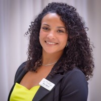 SC Thrive Employee Riley Egbula's profile photo