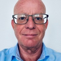 DataStore AG Employee Michael Ulrich's profile photo